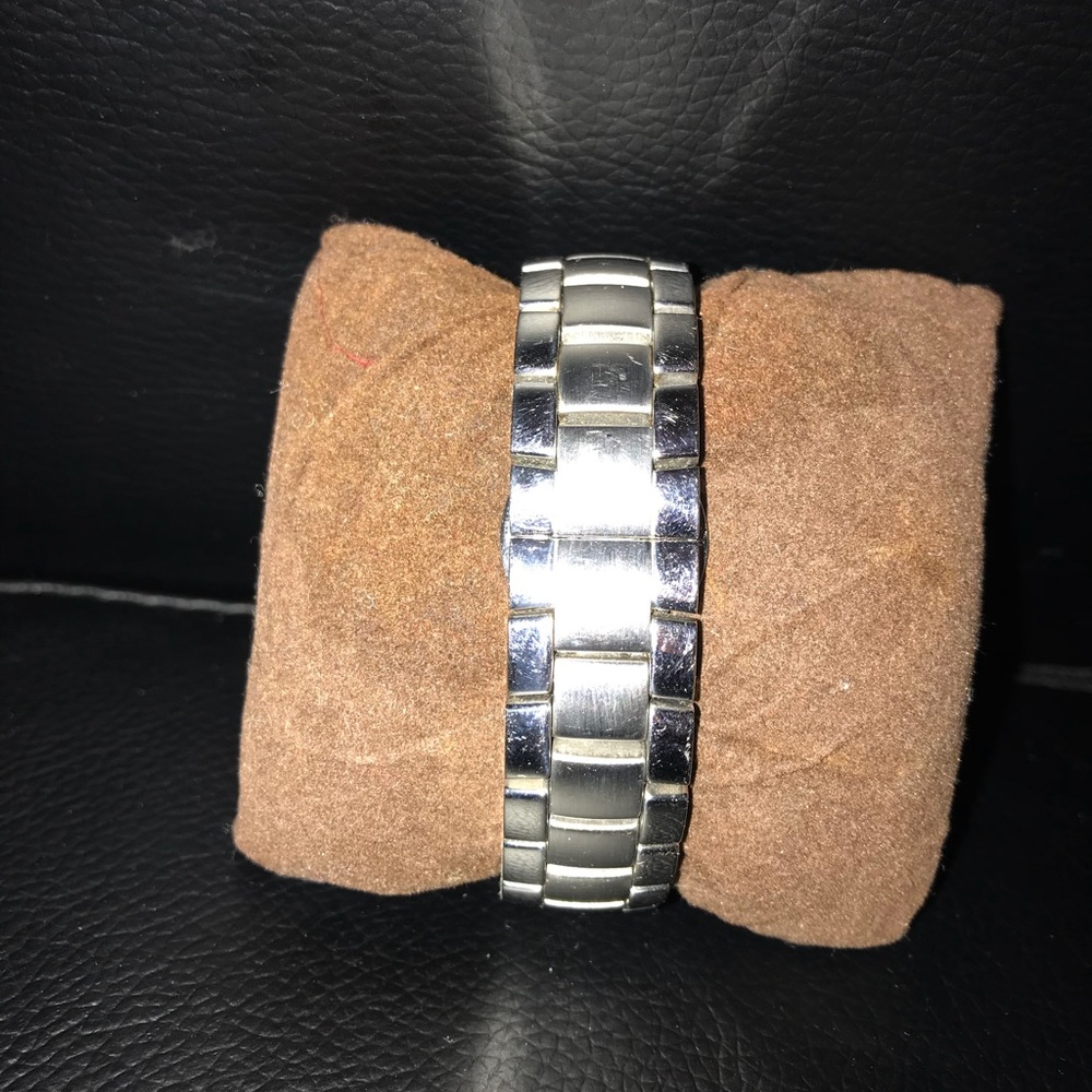 Michael Kors watch - Picture 4 of 6